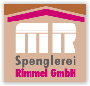 Flaschner Bayern: Spenglerei Rimmel GmbH