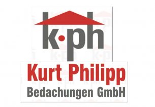 Flaschner Bayern: Kurt Philipp Bedachung GmbH