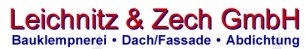 Flaschner Berlin: Leichnitz & Zech GmbH