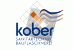 Flaschner Baden-Wuerttemberg: Kober Sanit&auml;rtechnik / Bauflaschnerei