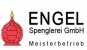Flaschner Bayern: Engel Spenglerei GmbH
