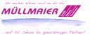 Flaschner Baden-Wuerttemberg: Fa. M&uuml;llmaier