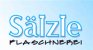 Flaschner Baden-Wuerttemberg: Flaschnerei Roland S&auml;lzle