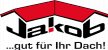 Flaschner Nordrhein-Westfalen: Herbert Jakob & Sohn GmbH 
