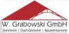 Flaschner Nordrhein-Westfalen: Zimmerei-Dachbau W. Grabowski GmbH 
