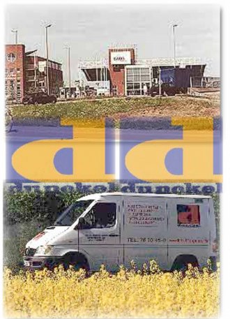 Wilfried Dunckel GmbH