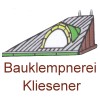 Flaschner Brandenburg: Bauklempnerei M. Kliesener GmbH & Co.KG