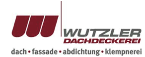 Flaschner Sachsen: Wutzler Dachdeckerei 