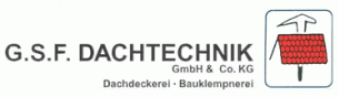 Flaschner Hamburg: G.S.F. Dachtechnik GmbH & Co. KG Flaschner Hamburg: G.S.F. Dachtechnik GmbH & Co. KG
