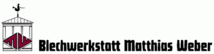 Flaschner Brandenburg: Blechwerkstatt Matthias Weber Flaschner Brandenburg: Blechwerkstatt Matthias Weber