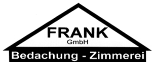 Flaschner Saarland: Frank GmbH