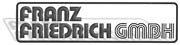 Flaschner Saarland: Franz Friedrich GmbH