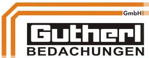 Flaschner Saarland: Gutherl GmbH 