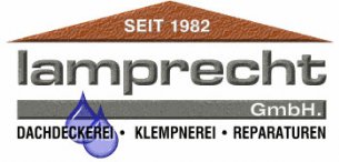Flaschner Berlin: Lamprecht GmbH