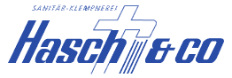 Flaschner Bremen: Sanitär-Klempnerei Hasch & Co. KG Flaschner Bremen: Sanitär-Klempnerei Hasch & Co. KG
