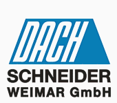 Flaschner Thueringen: Dach Schneider Weimar GmbH Flaschner Thueringen: Dach Schneider Weimar GmbH