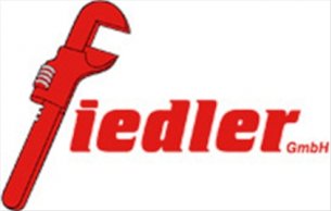 Flaschner Thueringen: Fiedler GmbH Flaschner Thueringen: Fiedler GmbH