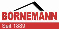 Flaschner Hessen: Bornemann GmbH