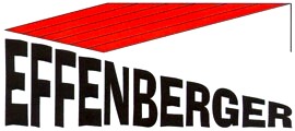 Flaschner Bayern: Effenberger Bedachungen