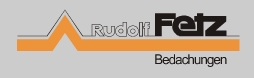 Flaschner Rheinland-Pfalz: Rudolf Fetz Bedachungen Flaschner Rheinland-Pfalz: Rudolf Fetz Bedachungen