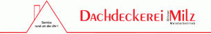Flaschner Rheinland-Pfalz: Dachdeckerei Milz Flaschner Rheinland-Pfalz: Dachdeckerei Milz