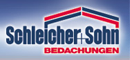 Flaschner Hamburg: E. Schleicher & Sohn GmbH Bedachungen Flaschner Hamburg: E. Schleicher & Sohn GmbH Bedachungen