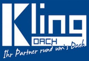 Flaschner Bayern: Spenglerei Kling GmbH 