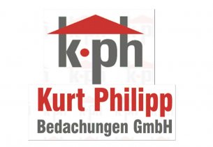 Flaschner Bayern: Kurt Philipp Bedachung GmbH