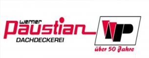 Flaschner Schleswig-Holstein: Werner Paustian Dachdeckerei GmbH Flaschner Schleswig-Holstein: Werner Paustian Dachdeckerei GmbH