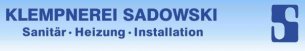 Flaschner Bremen: Klempnerei Sadowski GbR Flaschner Bremen: Klempnerei Sadowski GbR