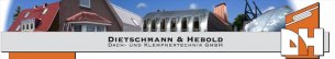 Flaschner Hamburg: Dietschmann & Hebold Dach- Klempnertechnik GmbH Flaschner Hamburg: Dietschmann & Hebold Dach- Klempnertechnik GmbH