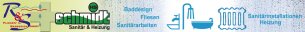 Flaschner Niedersachsen: HS-Hans Schmidt Gas · Wasser · Heizung Flaschner Niedersachsen: HS-Hans Schmidt Gas · Wasser · Heizung
