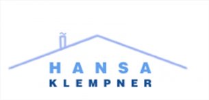 Flaschner Hamburg: Hansa Klempner e.K. Flaschner Hamburg: Hansa Klempner e.K.