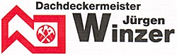 Flaschner Thueringen: Dachdeckermeister Jürgen Winzer Flaschner Thueringen: Dachdeckermeister Jürgen Winzer