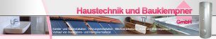 Flaschner Mecklenburg-Vorpommern: Haustechnik und Bauklempner GmbH Flaschner Mecklenburg-Vorpommern: Haustechnik und Bauklempner GmbH