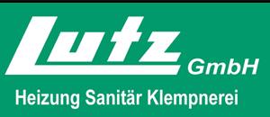 Flaschner Bayern: Lutz GmbH