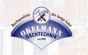 Flaschner Bayern: Helmut Okelmann GmbH