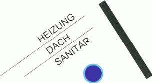 Flaschner Schleswig-Holstein: Mathias Petersen Heizung - Dach - Sanitär Flaschner Schleswig-Holstein: Mathias Petersen Heizung - Dach - Sanitär