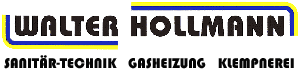 Flaschner Schleswig-Holstein: Walter Hollmann Sanitärtechnik Flaschner Schleswig-Holstein: Walter Hollmann Sanitärtechnik