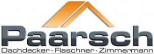 Flaschner Baden-Wuerttemberg: Dach + Wand Daniel Paarsch GmbH