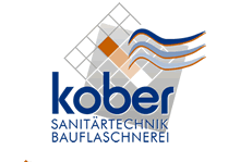 Flaschner Baden-Wuerttemberg: Kober Sanitärtechnik / Bauflaschnerei