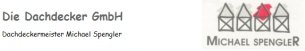 Flaschner Hessen: Die Dachdecker GmbH