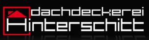 Flaschner Rheinland-Pfalz: Dachdeckerei Hinterschitt Flaschner Rheinland-Pfalz: Dachdeckerei Hinterschitt