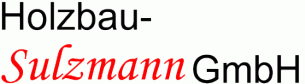 Flaschner Hessen: Firma Holzbau Sulzmann GmbH