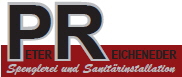 Flaschner Bayern: Peter Reicheneder Spenglerei Sanitärinstallation
