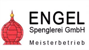 Flaschner Bayern: Engel Spenglerei GmbH