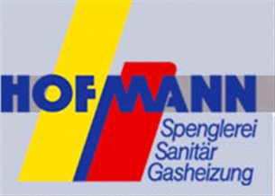 Flaschner Hessen: Karl Hofmann GmbH