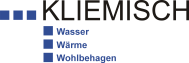 Flaschner Niedersachsen: Kliemisch Heizung + Sanitär GmbH Flaschner Niedersachsen: Kliemisch Heizung + Sanitär GmbH