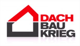 Flaschner Thueringen: Dachbau Krieg Flaschner Thueringen: Dachbau Krieg