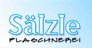Flaschner Baden-Wuerttemberg: Flaschnerei Roland Sälzle